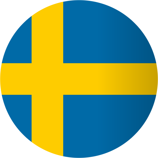 Svenska
